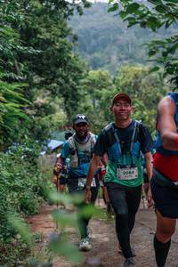 BIB: 
                            <button type="button" onclick="openModal(27246390)" class="btn btn-primary btn-sm float-right btn-popup" data-toggle="modal" data-target=".modal-high-quality">
                        <i class="fas fa-shopping-cart"></i> Add to Cart
                    </button>
                                            <button type="button" onclick="isThisMe(27246390, true)" class="btn btn-success btn-sm float-right btn-popup btn-isme hidden" data-toggle="tooltip" data-placement="bottom" title="นี่คือรูปของคุณใช่ไหม คลิกที่นี่เพื่อเอาเข้าอัลบั้ม">
                        <i class="fas fa-plus"></i> Add to album
                    </button>
                    <button type="button" onclick="isThisMe(27246390, false)" class="btn btn-warning btn-sm float-right btn-popup btn-isnotme hidden">
                        <i class="fas fa-ban"></i> Remove from album
                    </button>